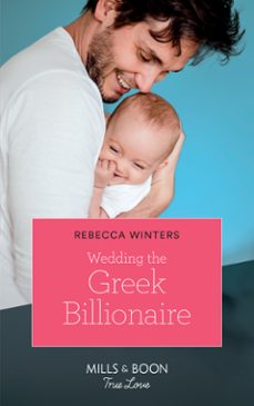 -rebecca winters-9781474078207