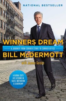 winners dream (ebook)-bill mcdermott-joanne gordon-9781476761107