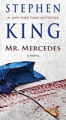 -stephen king-9781501125607