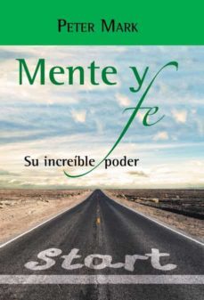 mente y fe-9781506502007