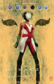 kabuki omnibus volume 1 (ebook)-david mack-9781506716107
