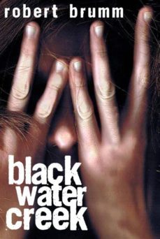 black water creek (ebook)-9781507103807