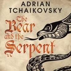 -adrian tchaikovsky-9781509864607