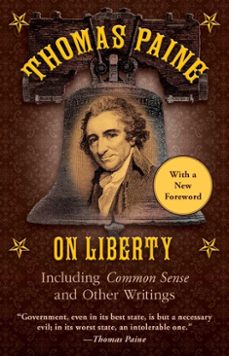 -thomas paine-9781510733107
