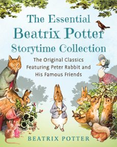 -beatrix potter-9781510781207