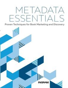 Imagen Principal de METADATA ESSENTIALS