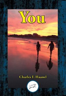 you (ebook)-charles f. haanel-9781515457107
