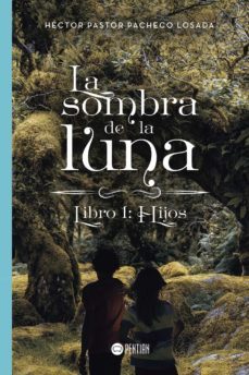 la sombra de la luna (ebook)-9781524301507