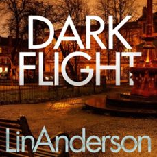-lin anderson-9781529024807