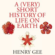 -henry gee-9781529060607