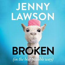 -jenny lawson-9781529066807