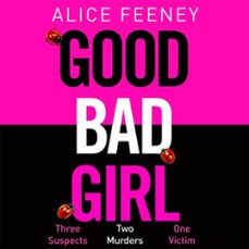 -alice feeney-9781529090307