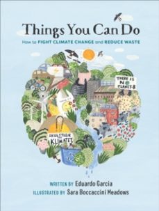 things you can do-9781529149807