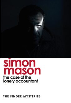 -simon mason-9781529426007