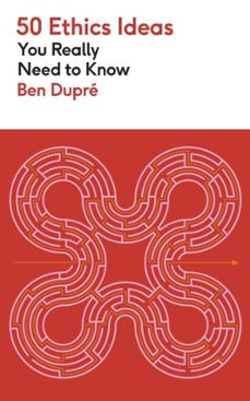 -ben dupre-9781529452907