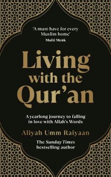-aliyah umm raiyaan-9781529925807