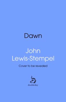 -john lewis-stempel-9781529950007