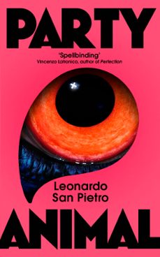 -leonardo san pietro-9781529982107