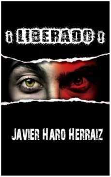 ¡liberado! (ebook)-9781533627407