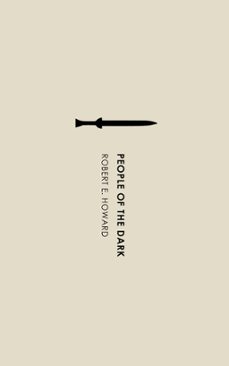 people of the dark (ebook)-9781537807607