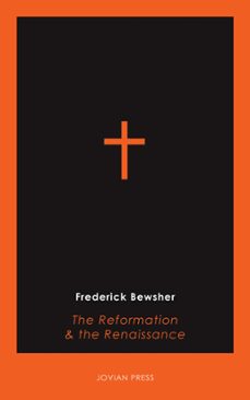 the reformation and the renaissance (ebook)-9781537818207