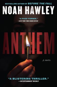 anthem (ebook)-noah hawley-9781538711507