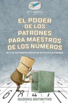 -9781541946507