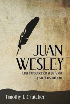 juan wesley-9781563447907