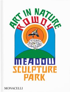 art in nature-reto thuring-9781580937207