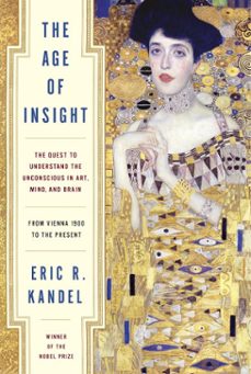 the age of insight (ebook)-eric kandel-9781588369307