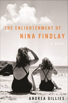 the enlightenment of nina findlay (ebook)-andrea gillies-9781590517307