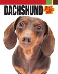 dachshund (ebook)-9781593788407