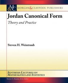 -9781608452507
