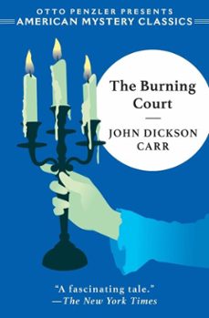 -john dickson carr-9781613167007