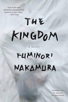 the kingdom-9781616958107