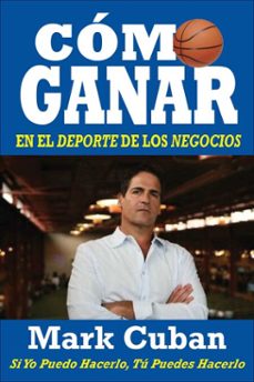 -mark cuban-9781626810907
