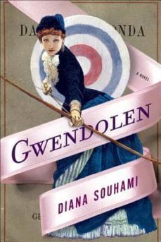 gwendolen-9781627793407