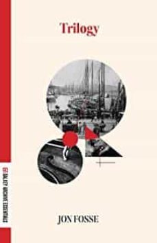 trilogy (dalkey archive essentials)-9781628973907