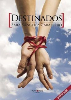 -sara sanchez caballero-9781629340807