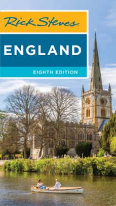 -rick steves-9781631213007