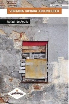 ventana tapiada con un hueco-9781635031607