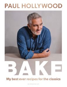 -paul hollywood-9781635579307