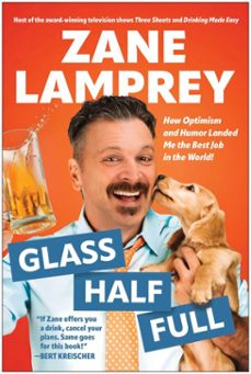 -zane lamprey-9781637748107