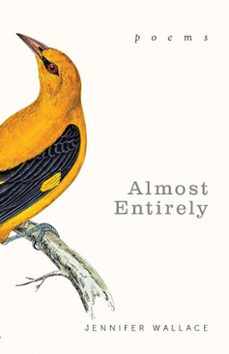 almost entirely (ebook)-jennifer wallace-9781640600607