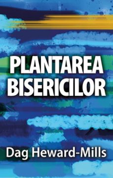 plantarea bisericilor (ebook)-dag heward-mills-9781641344807