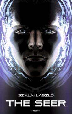 the seer (ebook)-szalai lászló-9781642685107
