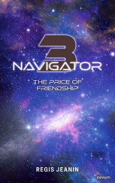 navigator 3 (ebook)-regis jeanin-9781642686807