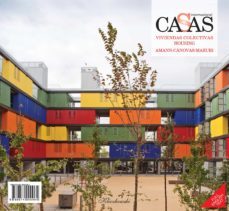 casas internacional 156: viviendas colectivas (ebook)-9781643604107