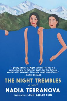 the night trembles (ebook)-nadia terranova-9781644214107