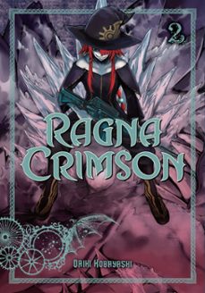 ragna crimson 02 (ebook)-daiki kobayashi-9781646095407